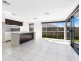 2/55 Frogmouth Circuit, Mountain Creek QLD 4557