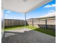 2/55 Frogmouth Circuit, Mountain Creek QLD 4557