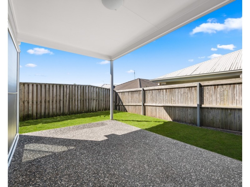 2/55 Frogmouth Circuit, Mountain Creek QLD 4557
