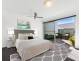 2/55 Frogmouth Circuit, Mountain Creek QLD 4557