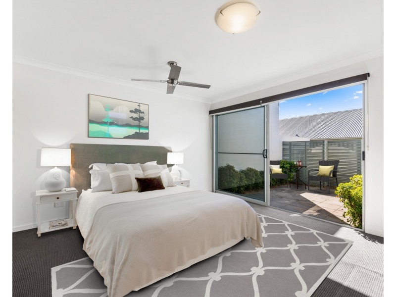 2/55 Frogmouth Circuit, Mountain Creek QLD 4557