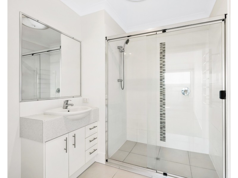 2/55 Frogmouth Circuit, Mountain Creek QLD 4557