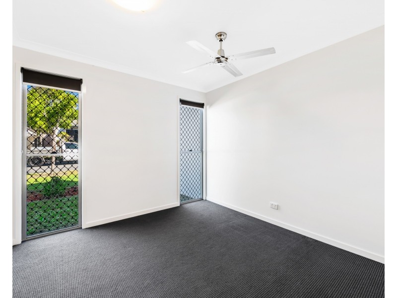 2/55 Frogmouth Circuit, Mountain Creek QLD 4557