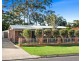 36  Broadsea Avenue, Maroochydore QLD 4558