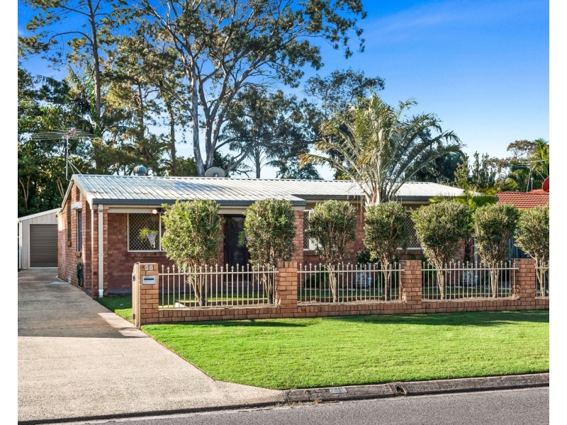 36  Broadsea Avenue, Maroochydore QLD 4558