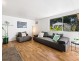 36  Broadsea Avenue, Maroochydore QLD 4558