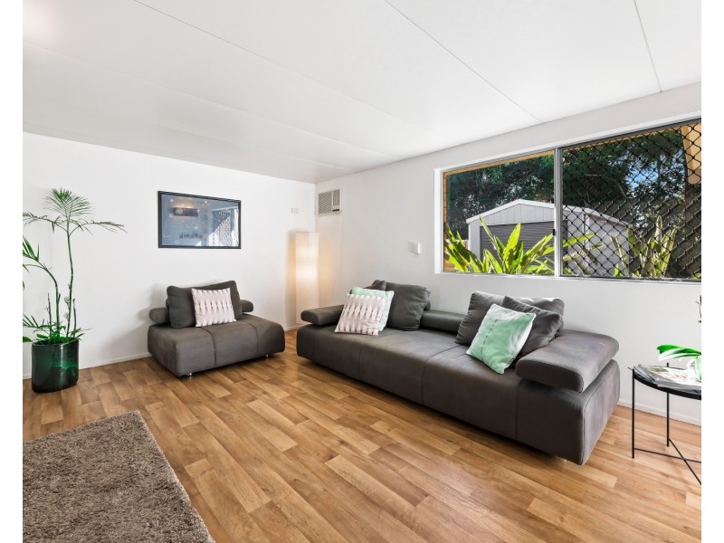 36  Broadsea Avenue, Maroochydore QLD 4558