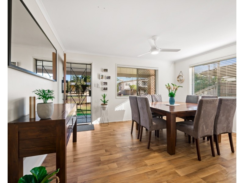 36  Broadsea Avenue, Maroochydore QLD 4558