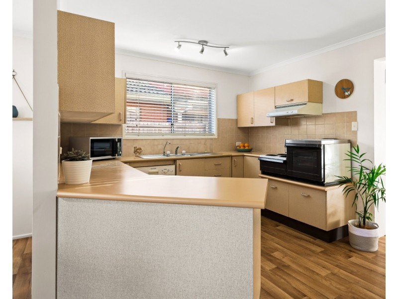 36  Broadsea Avenue, Maroochydore QLD 4558