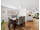 36  Broadsea Avenue, Maroochydore QLD 4558