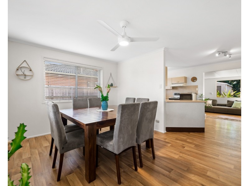 36  Broadsea Avenue, Maroochydore QLD 4558