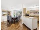 36  Broadsea Avenue, Maroochydore QLD 4558