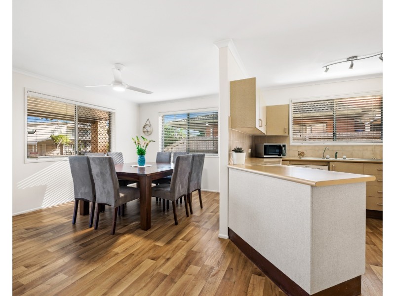 36  Broadsea Avenue, Maroochydore QLD 4558