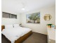 36  Broadsea Avenue, Maroochydore QLD 4558