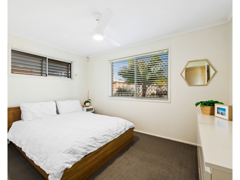 36  Broadsea Avenue, Maroochydore QLD 4558