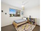 36  Broadsea Avenue, Maroochydore QLD 4558