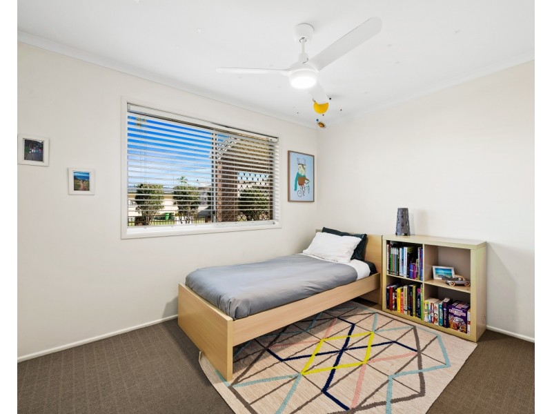36  Broadsea Avenue, Maroochydore QLD 4558