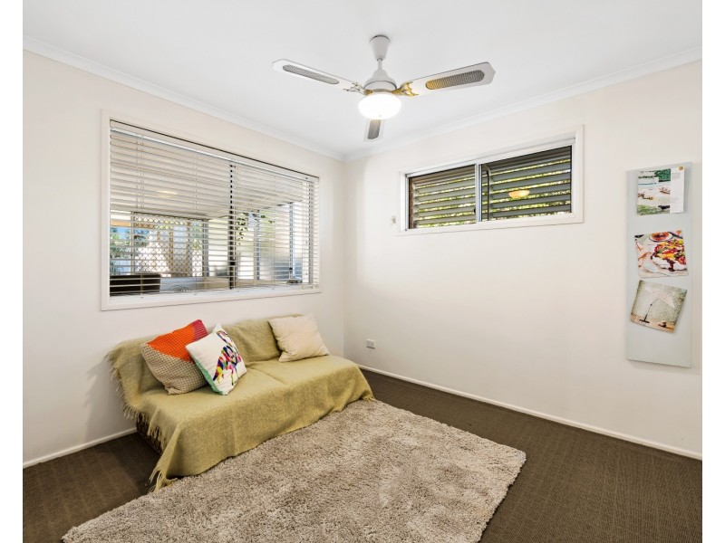 36  Broadsea Avenue, Maroochydore QLD 4558