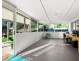 36  Broadsea Avenue, Maroochydore QLD 4558