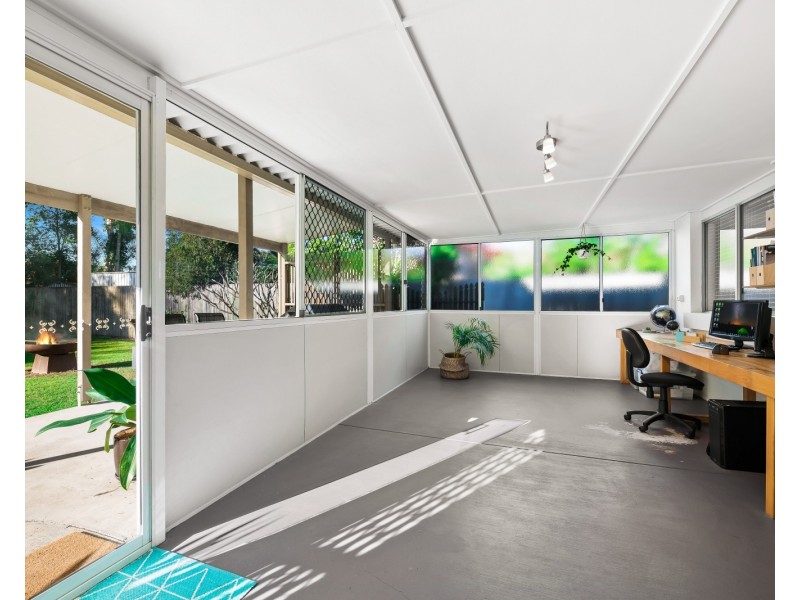 36  Broadsea Avenue, Maroochydore QLD 4558