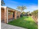 36  Broadsea Avenue, Maroochydore QLD 4558