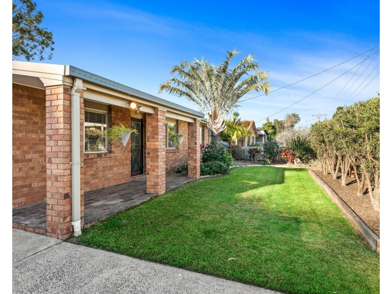 36  Broadsea Avenue, Maroochydore QLD 4558