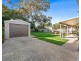 36  Broadsea Avenue, Maroochydore QLD 4558