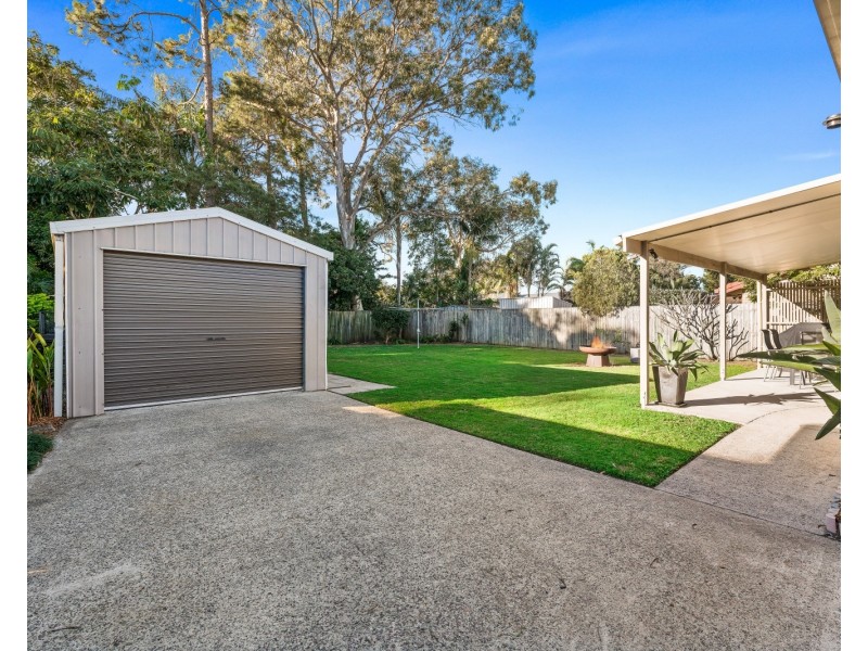 36  Broadsea Avenue, Maroochydore QLD 4558