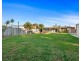 36  Broadsea Avenue, Maroochydore QLD 4558
