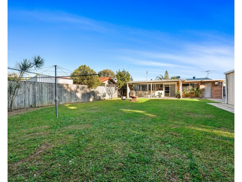 36  Broadsea Avenue, Maroochydore QLD 4558