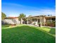 36  Broadsea Avenue, Maroochydore QLD 4558