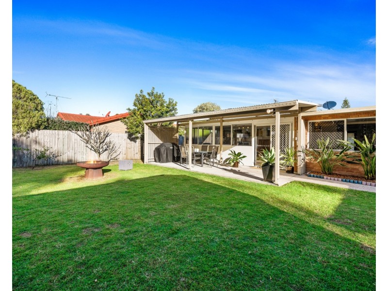 36  Broadsea Avenue, Maroochydore QLD 4558