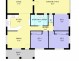 36  Broadsea Avenue, Maroochydore QLD 4558 Floorplan