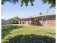 40  Lapoinya Crescent, Warana QLD 4575