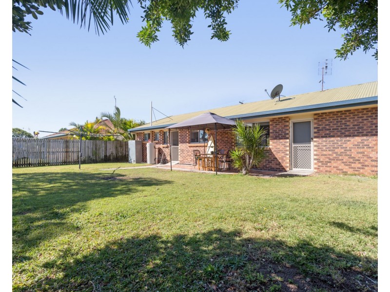 40  Lapoinya Crescent, Warana QLD 4575