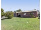 40  Lapoinya Crescent, Warana QLD 4575