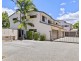 12/23-25  Primary School Court, Maroochydore QLD 4558
