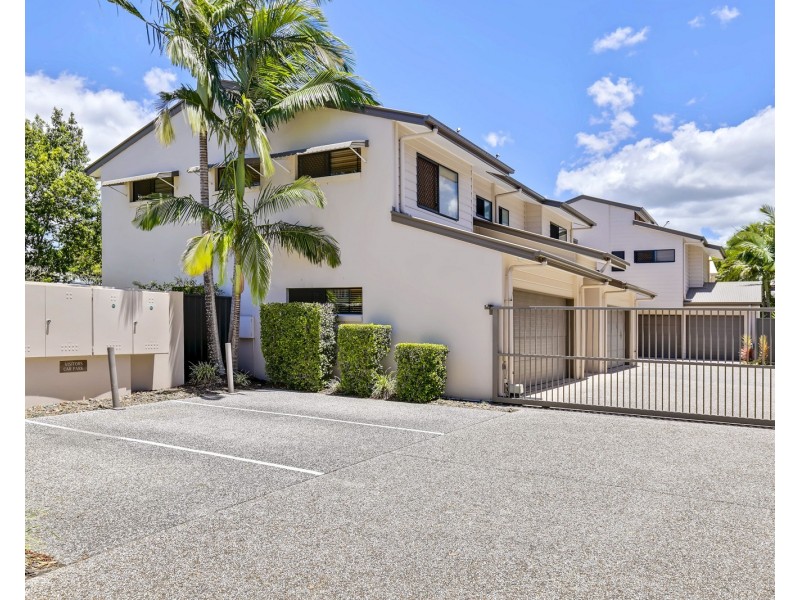 12/23-25  Primary School Court, Maroochydore QLD 4558
