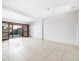 12/23-25  Primary School Court, Maroochydore QLD 4558