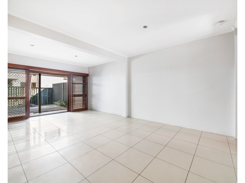 12/23-25  Primary School Court, Maroochydore QLD 4558