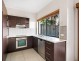 12/23-25  Primary School Court, Maroochydore QLD 4558
