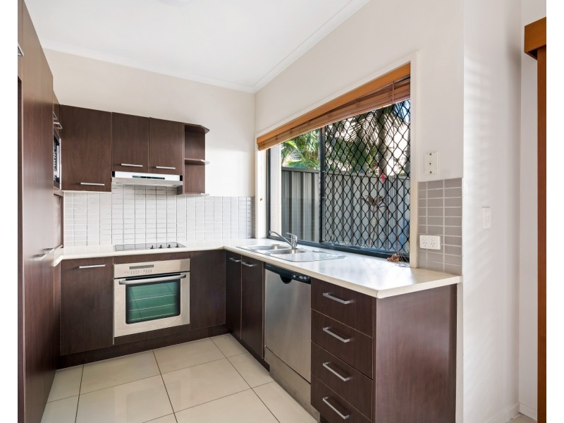 12/23-25  Primary School Court, Maroochydore QLD 4558