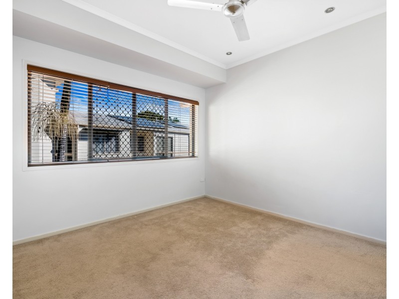12/23-25  Primary School Court, Maroochydore QLD 4558