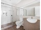 12/23-25  Primary School Court, Maroochydore QLD 4558