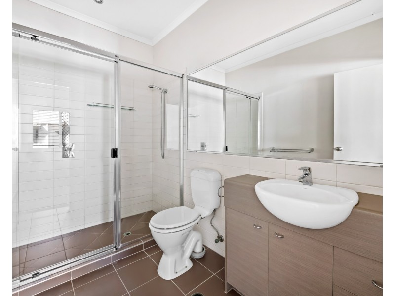 12/23-25  Primary School Court, Maroochydore QLD 4558