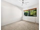 12/23-25  Primary School Court, Maroochydore QLD 4558