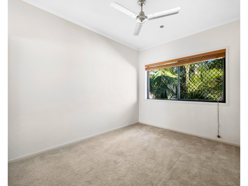12/23-25  Primary School Court, Maroochydore QLD 4558
