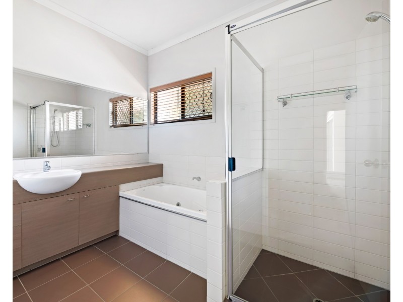 12/23-25  Primary School Court, Maroochydore QLD 4558
