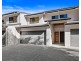 12/23-25  Primary School Court, Maroochydore QLD 4558