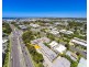 12/23-25  Primary School Court, Maroochydore QLD 4558